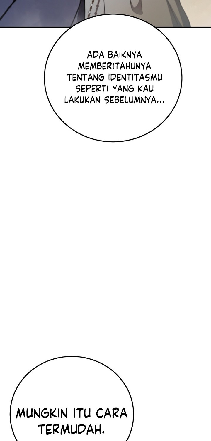 Mudang Association Chapter 148 Gambar 65