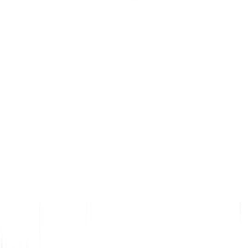 Mudang Association Chapter 149 Gambar 16