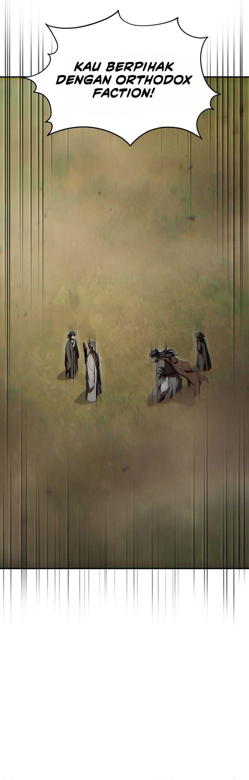 Mudang Association Chapter 149 Gambar 13