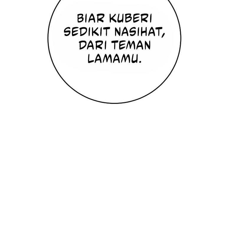 Mudang Association Chapter 149 Gambar 24