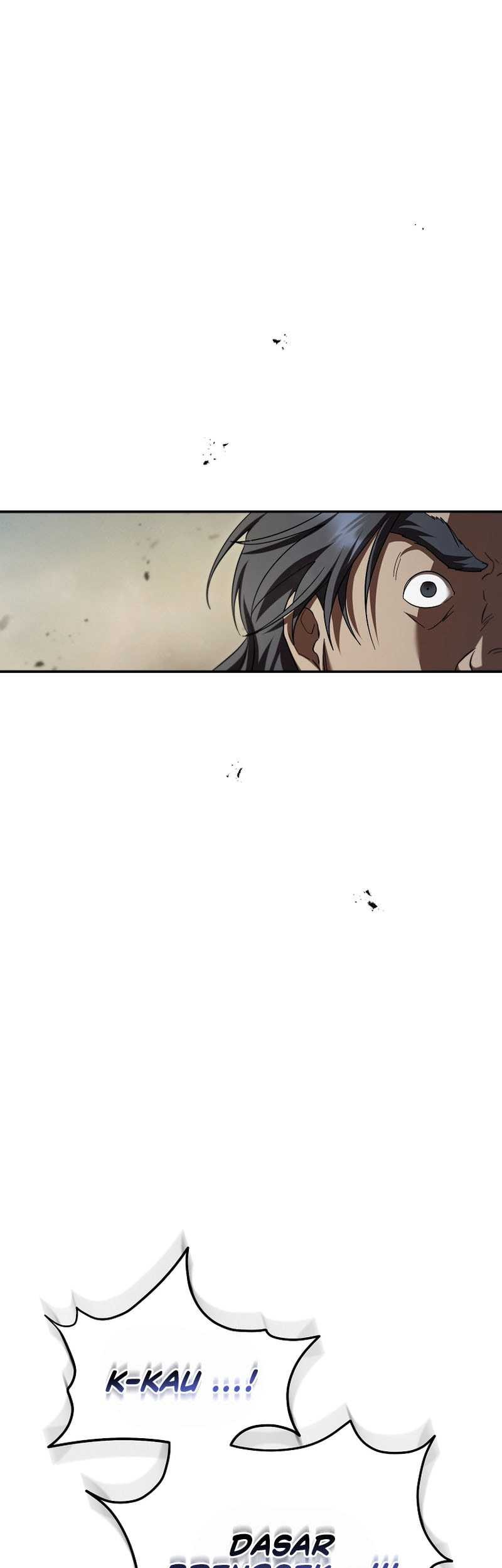 Mudang Association Chapter 149 Gambar 21