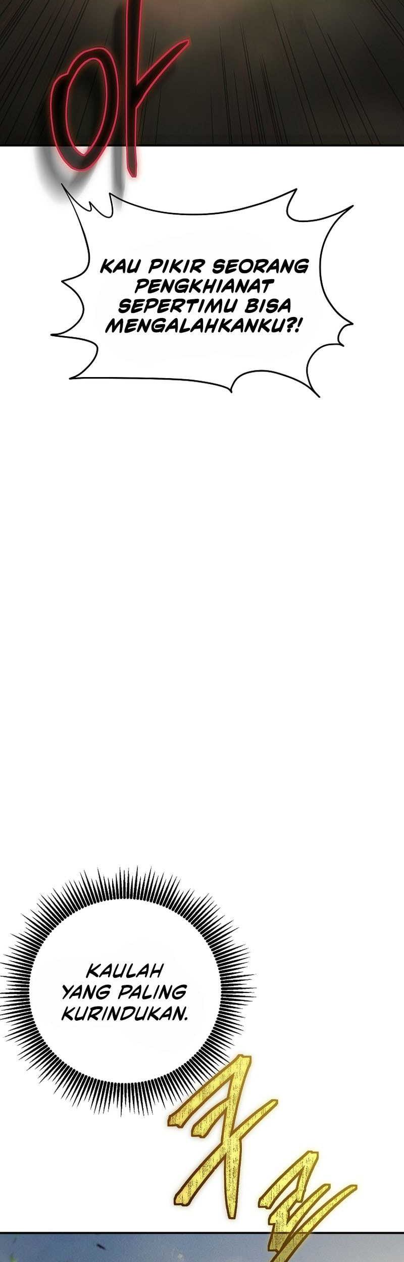 Mudang Association Chapter 149 Gambar 27