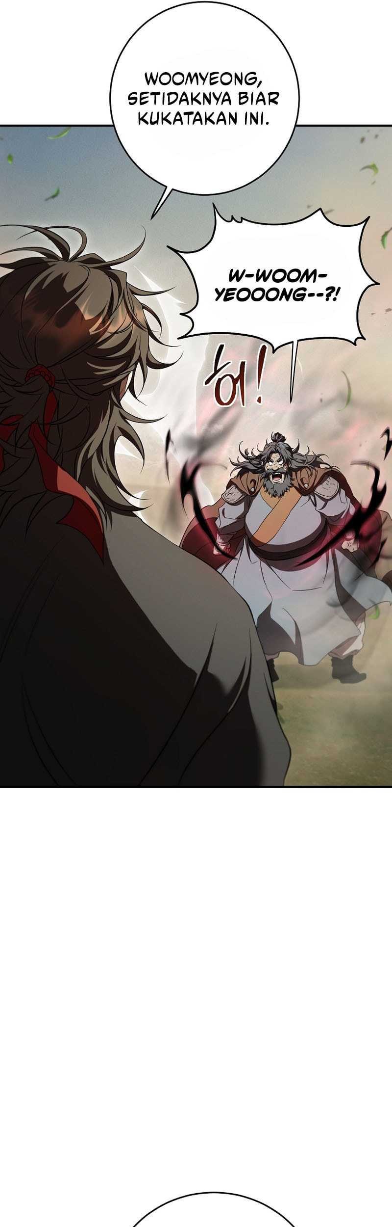 Mudang Association Chapter 149 Gambar 29