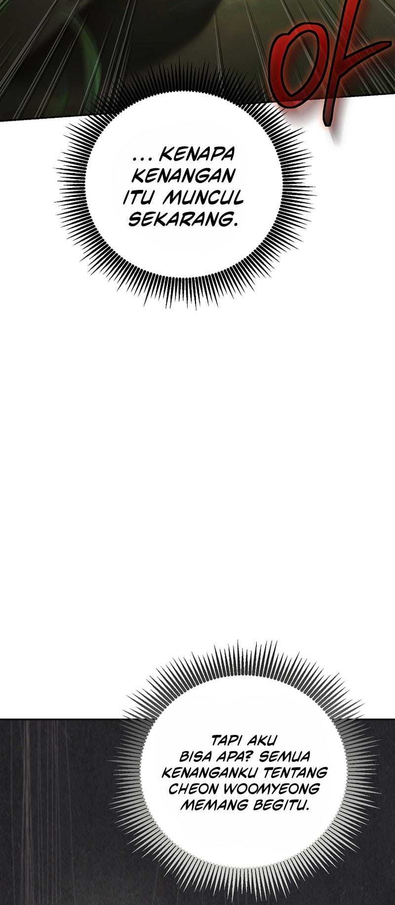 Mudang Association Chapter 149 Gambar 36