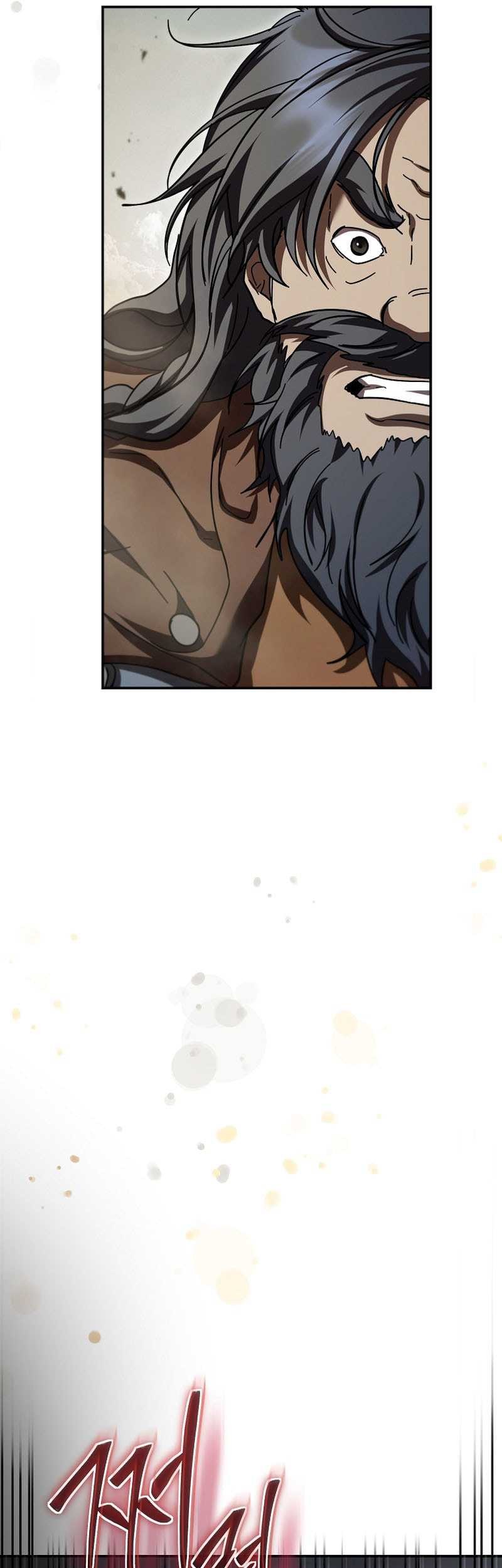 Mudang Association Chapter 149 Gambar 33