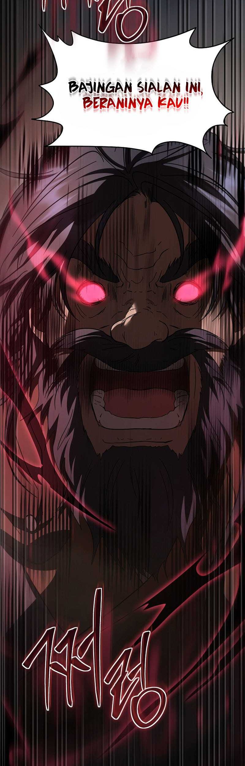 Mudang Association Chapter 149 Gambar 34