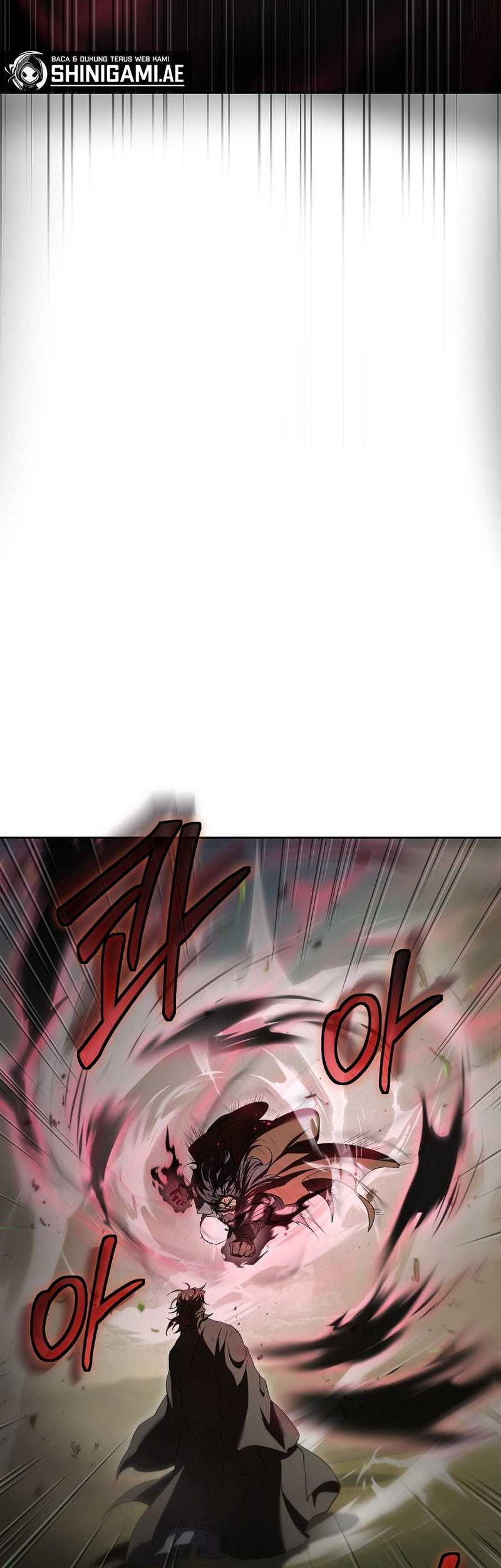 Mudang Association Chapter 149 Gambar 35