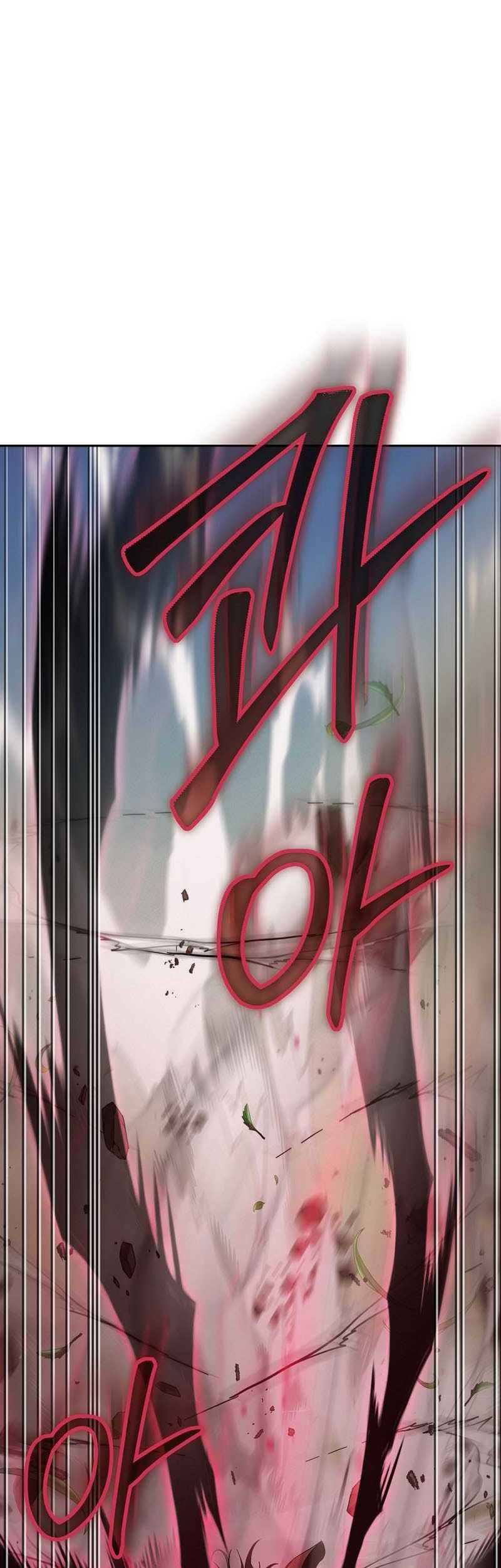 Mudang Association Chapter 149 Gambar 39