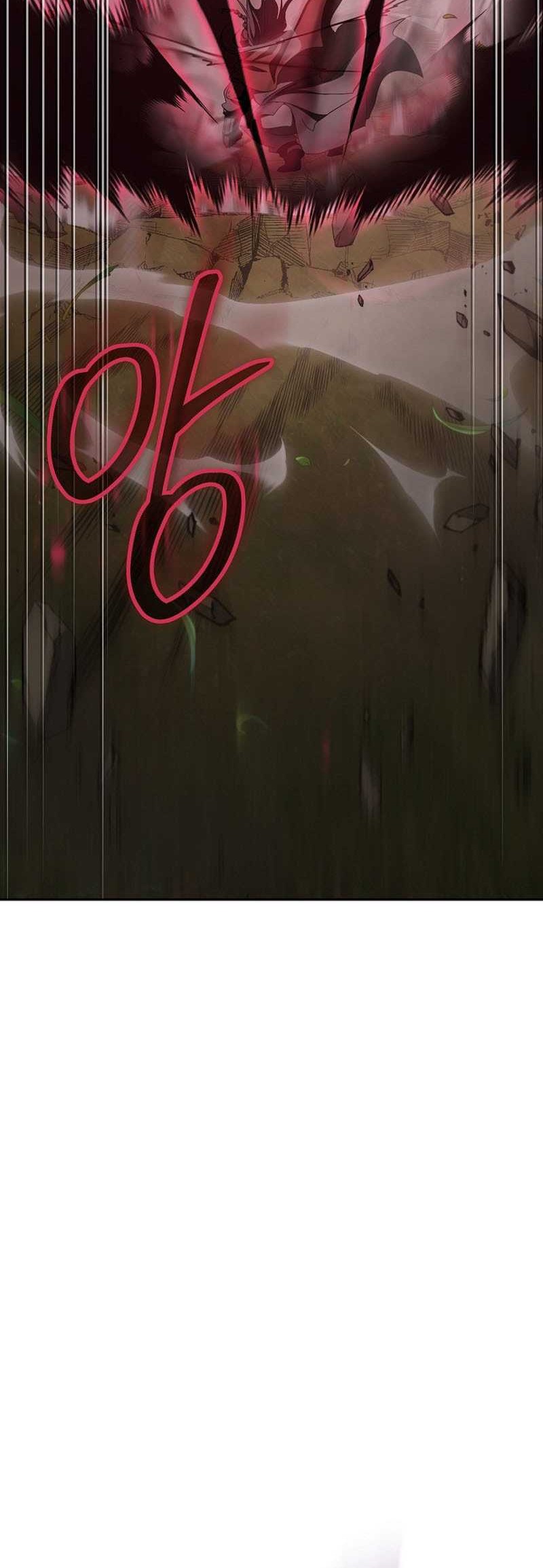 Mudang Association Chapter 149 Gambar 40