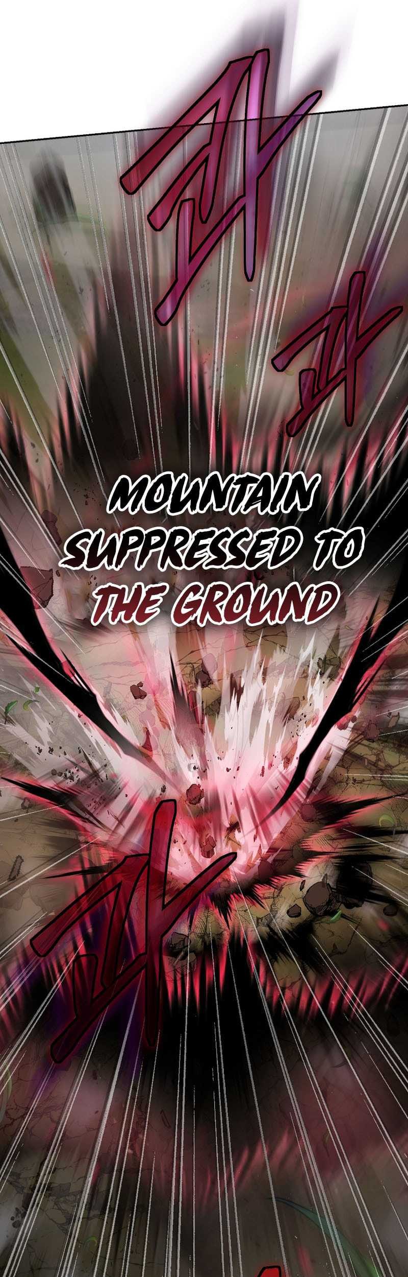 Mudang Association Chapter 149 Gambar 41