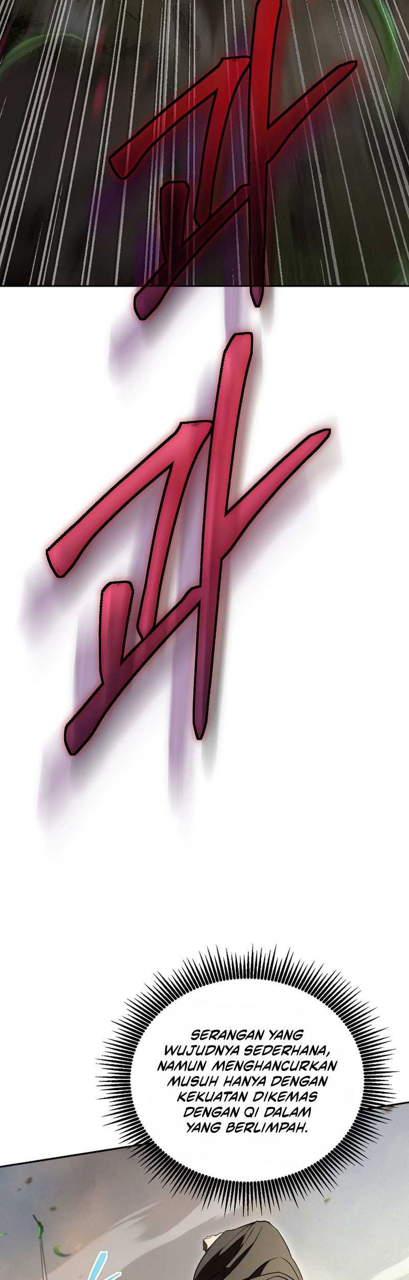 Mudang Association Chapter 149 Gambar 42