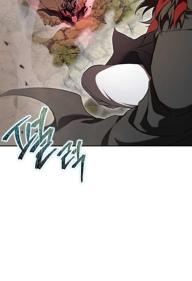 Mudang Association Chapter 149 Gambar 44