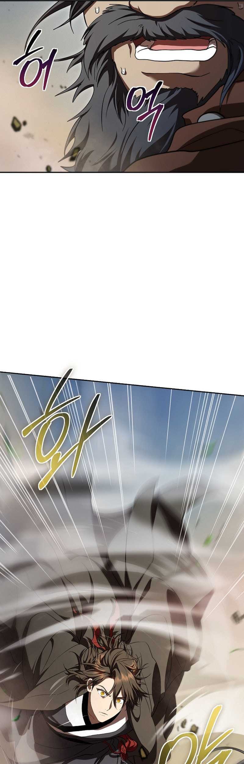 Mudang Association Chapter 149 Gambar 53