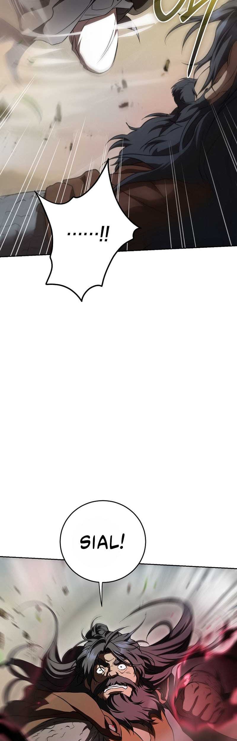 Mudang Association Chapter 149 Gambar 54