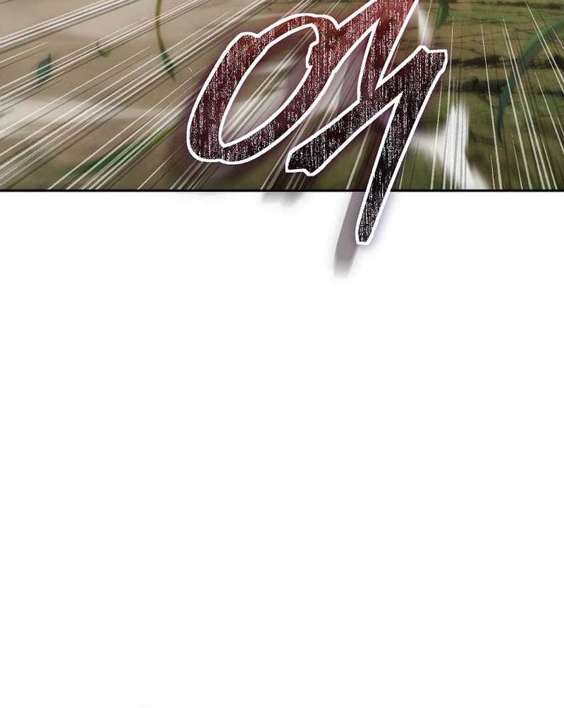 Mudang Association Chapter 149 Gambar 56