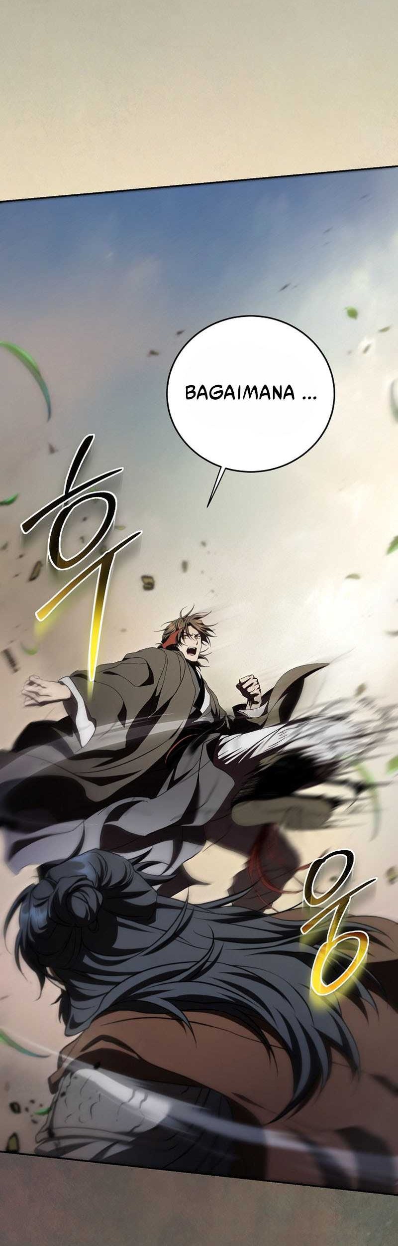 Mudang Association Chapter 149 Gambar 58