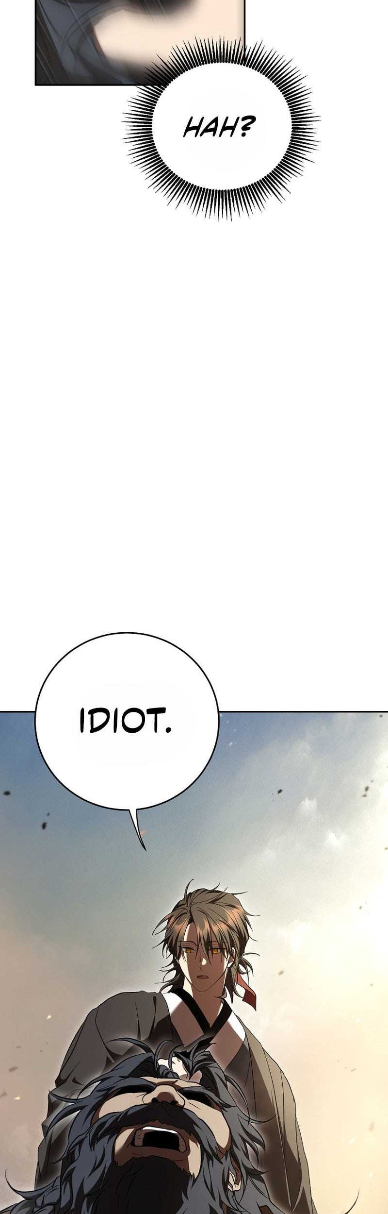 Mudang Association Chapter 149 Gambar 62