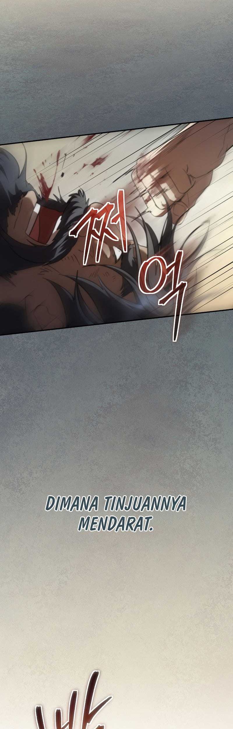 Mudang Association Chapter 149 Gambar 71