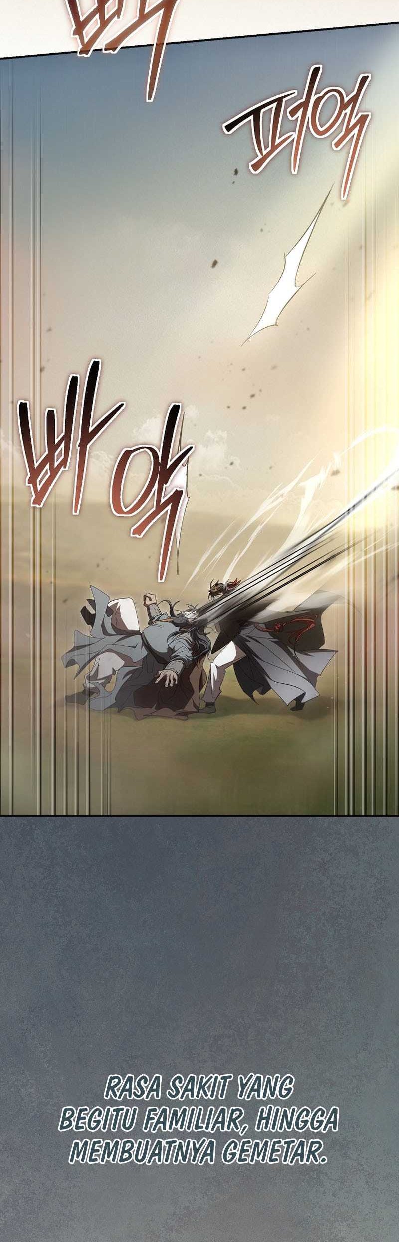 Mudang Association Chapter 149 Gambar 72