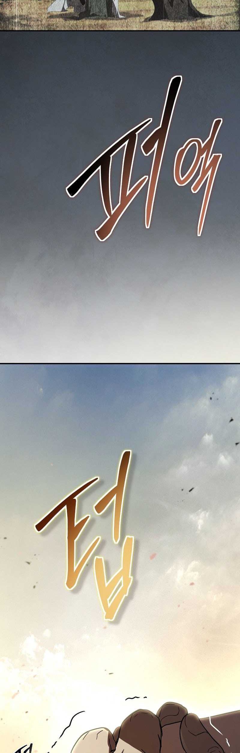 Mudang Association Chapter 149 Gambar 75