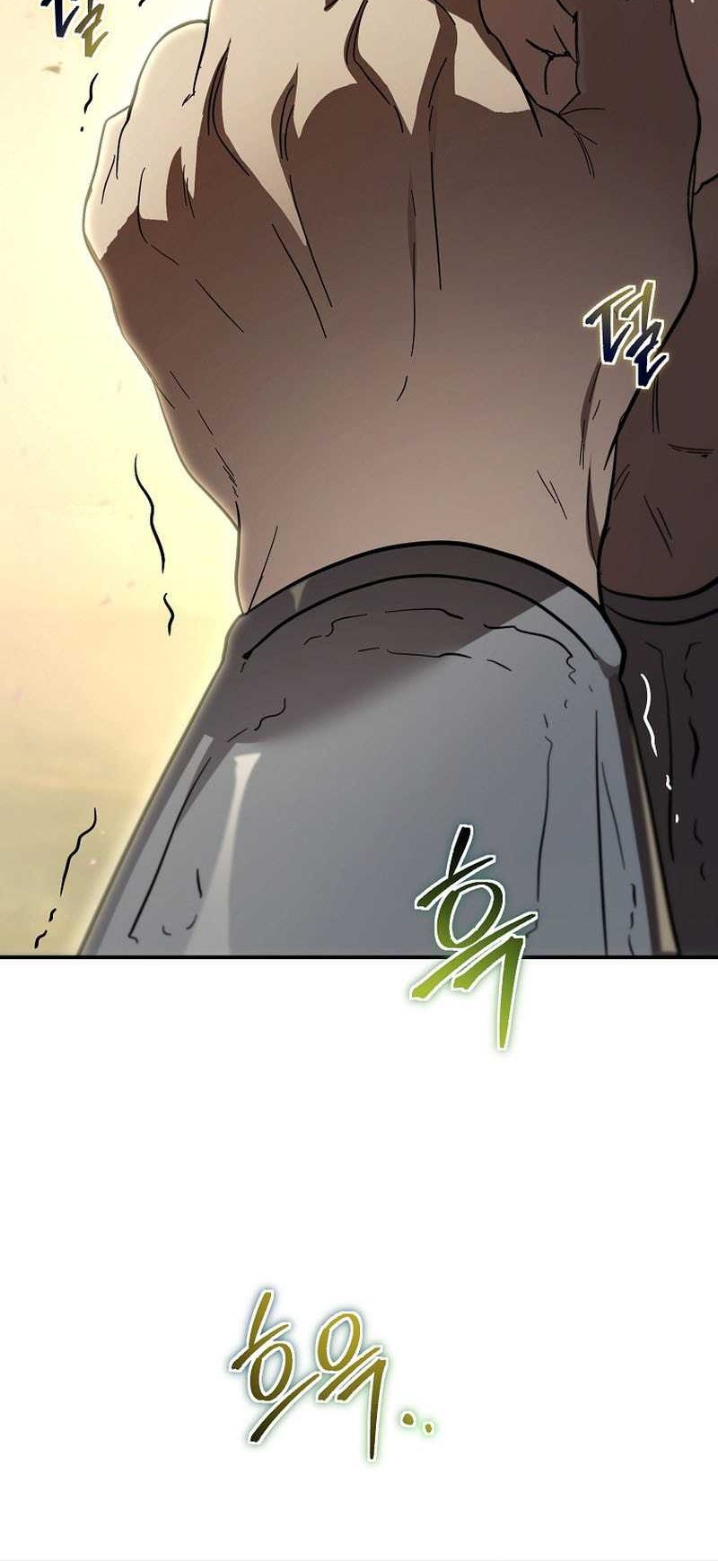 Mudang Association Chapter 149 Gambar 76