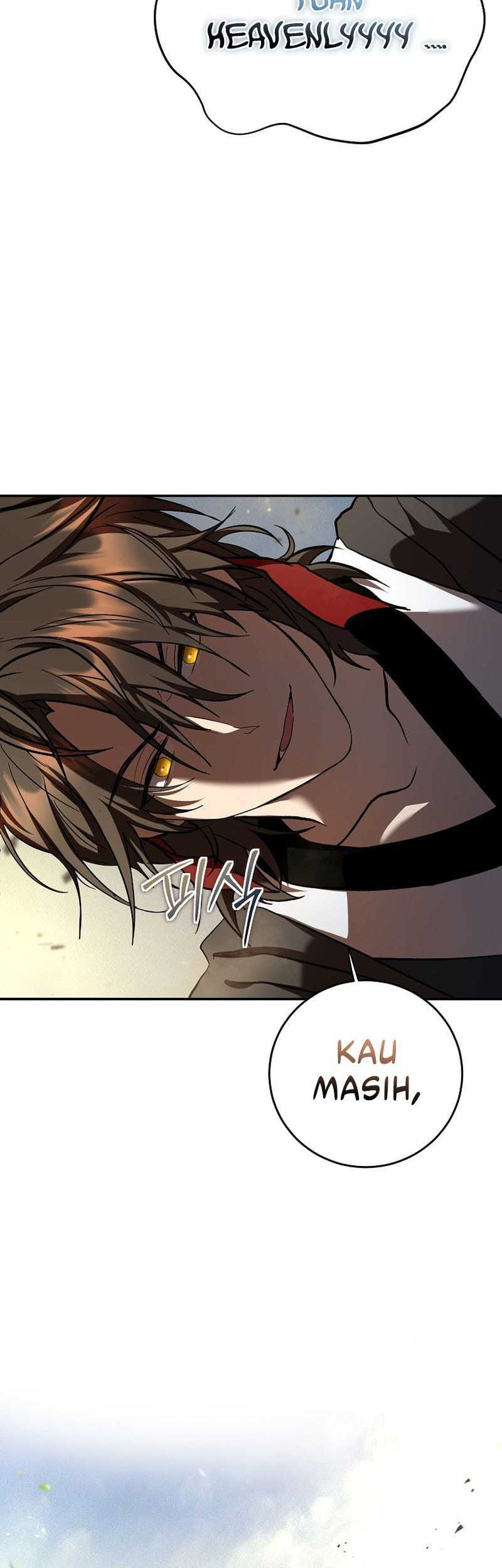 Mudang Association Chapter 149 Gambar 78