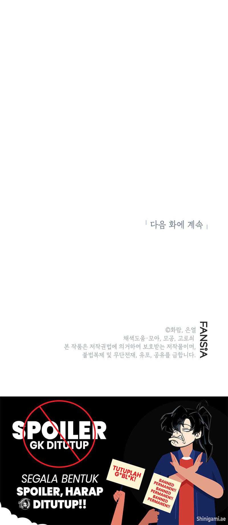 Mudang Association Chapter 149 Gambar 80