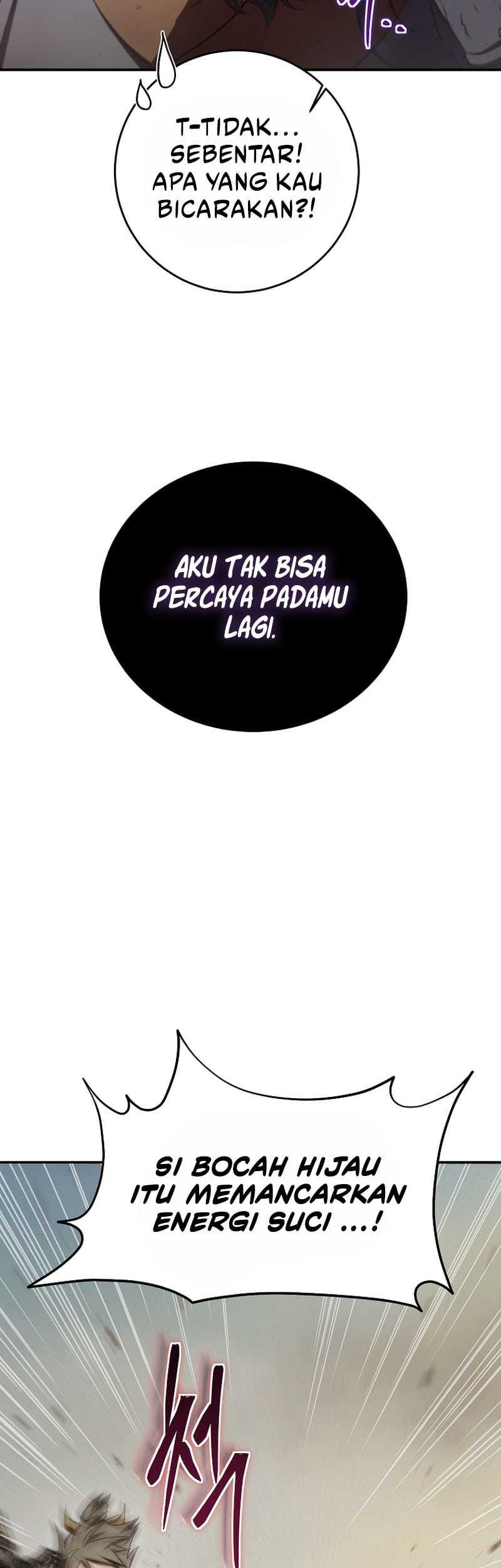 Mudang Association Chapter 149 Gambar 11
