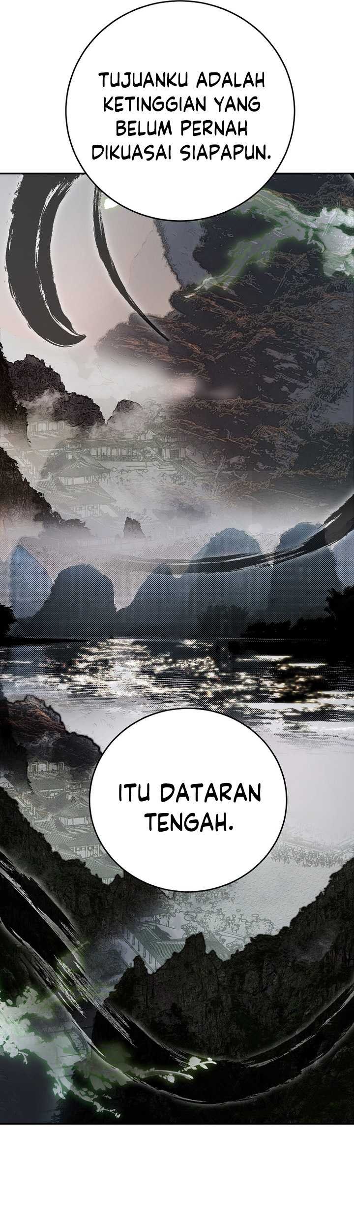 Mudang Association Chapter 150 Gambar 67