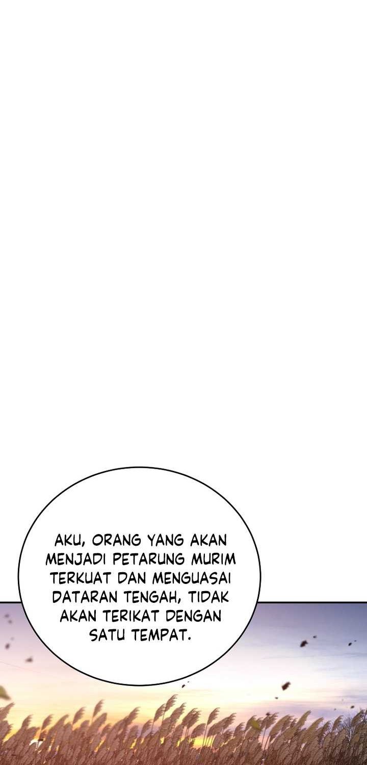 Mudang Association Chapter 150 Gambar 68