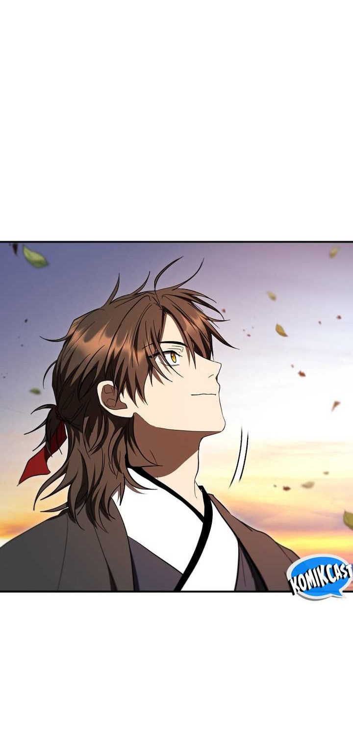 Mudang Association Chapter 150 Gambar 78