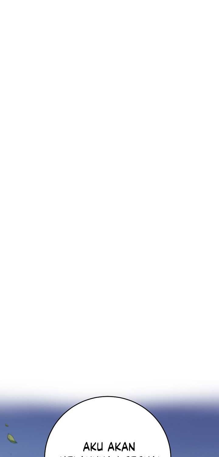 Mudang Association Chapter 150 Gambar 75