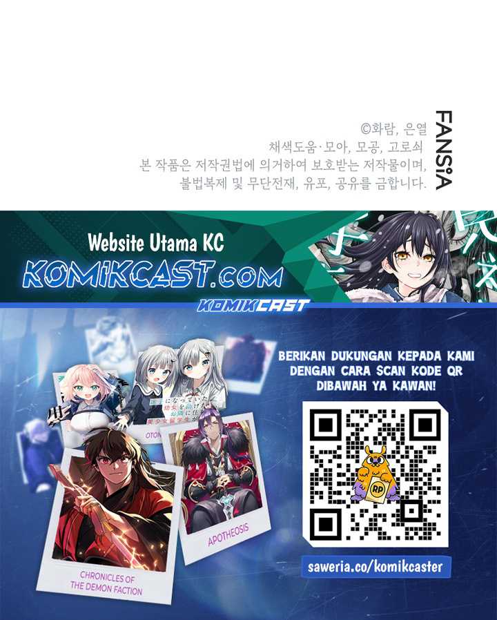 Mudang Association Chapter 150 Gambar 81