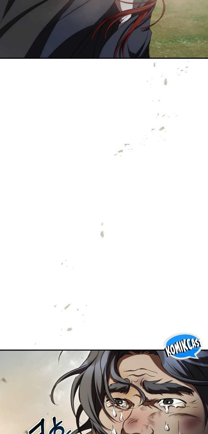 Mudang Association Chapter 150 Gambar 8