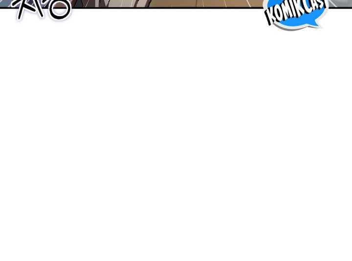 Mudang Association Chapter 150 Gambar 26