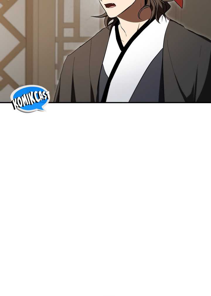 Mudang Association Chapter 150 Gambar 31