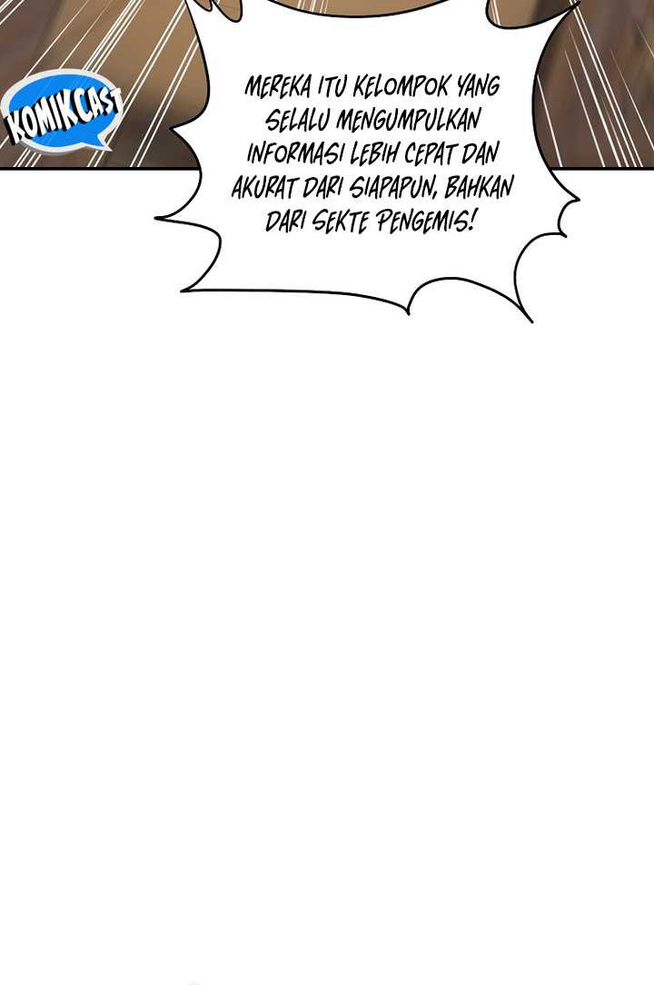 Mudang Association Chapter 150 Gambar 36