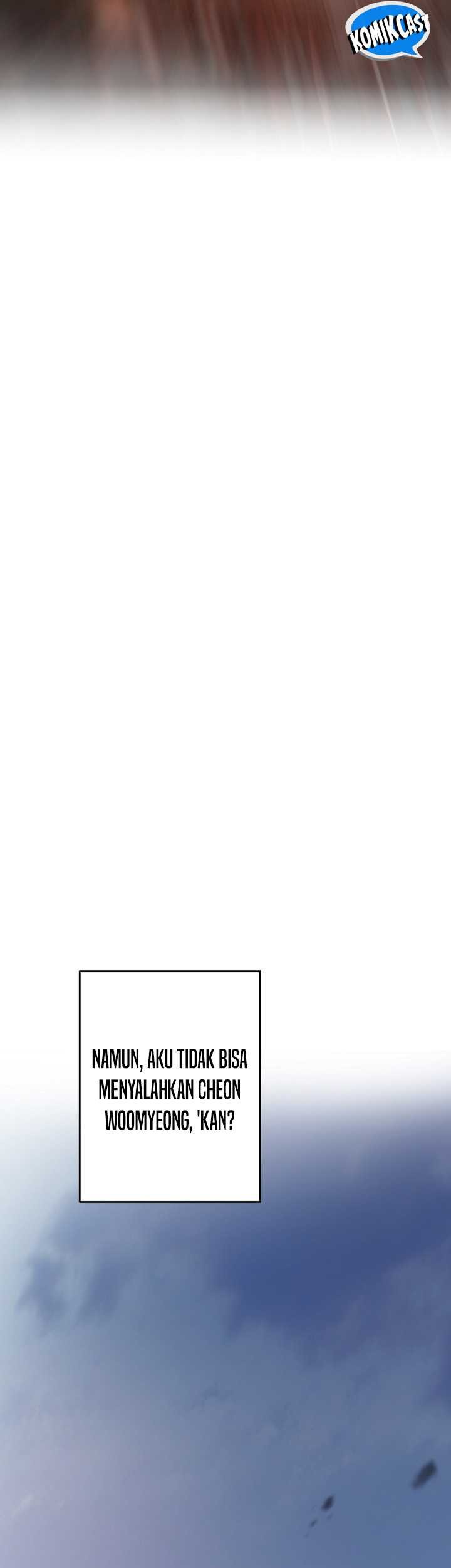 Mudang Association Chapter 150 Gambar 44