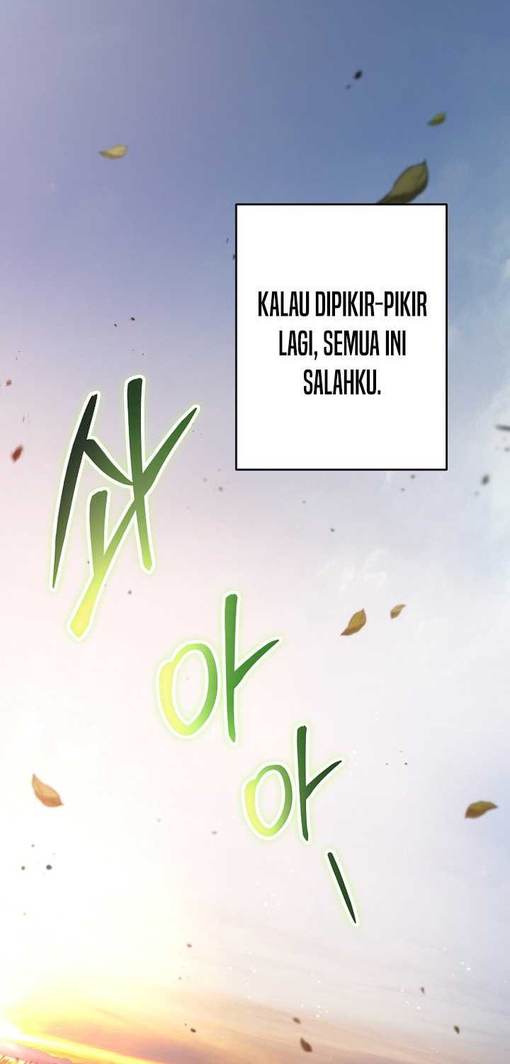 Mudang Association Chapter 150 Gambar 45