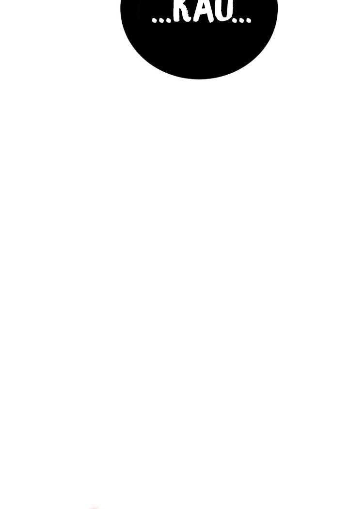 Mudang Association Chapter 150 Gambar 41