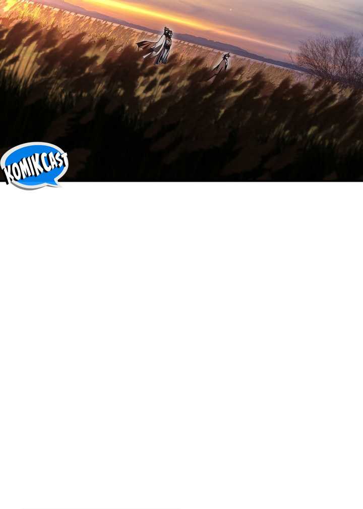 Mudang Association Chapter 150 Gambar 46