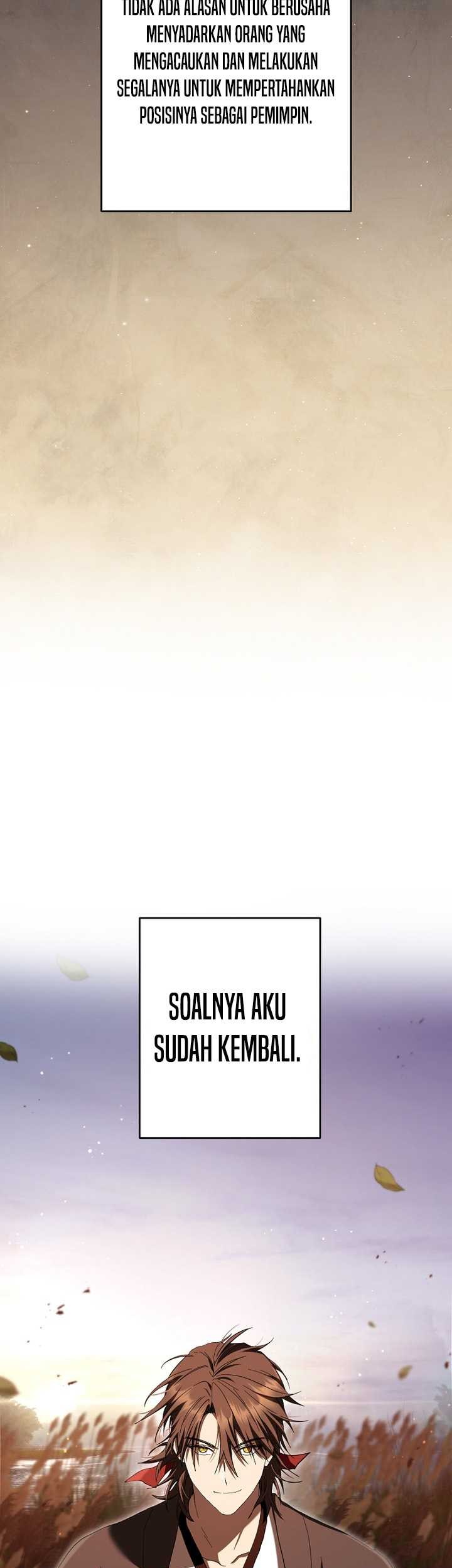 Mudang Association Chapter 150 Gambar 54