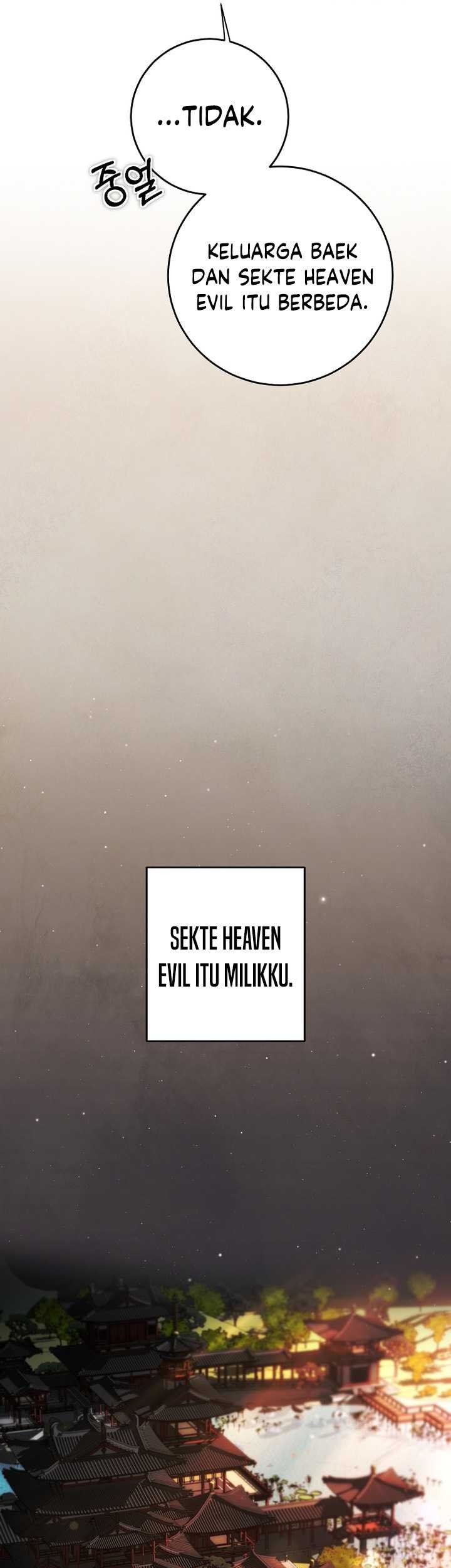 Mudang Association Chapter 150 Gambar 52