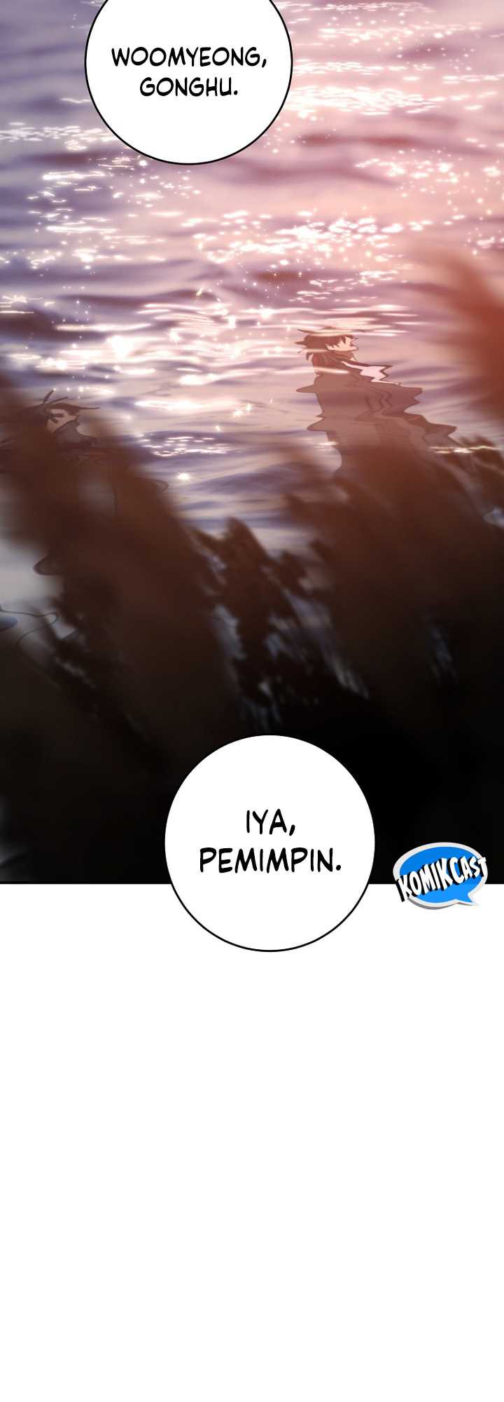 Mudang Association Chapter 150 Gambar 56