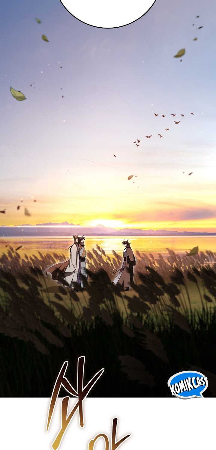 Mudang Association Chapter 150 Gambar 58