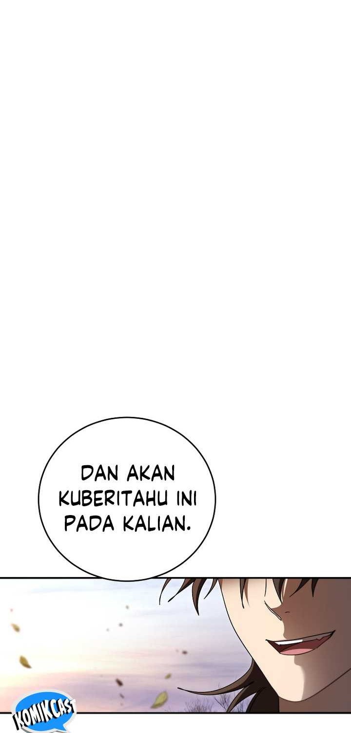 Mudang Association Chapter 150 Gambar 65