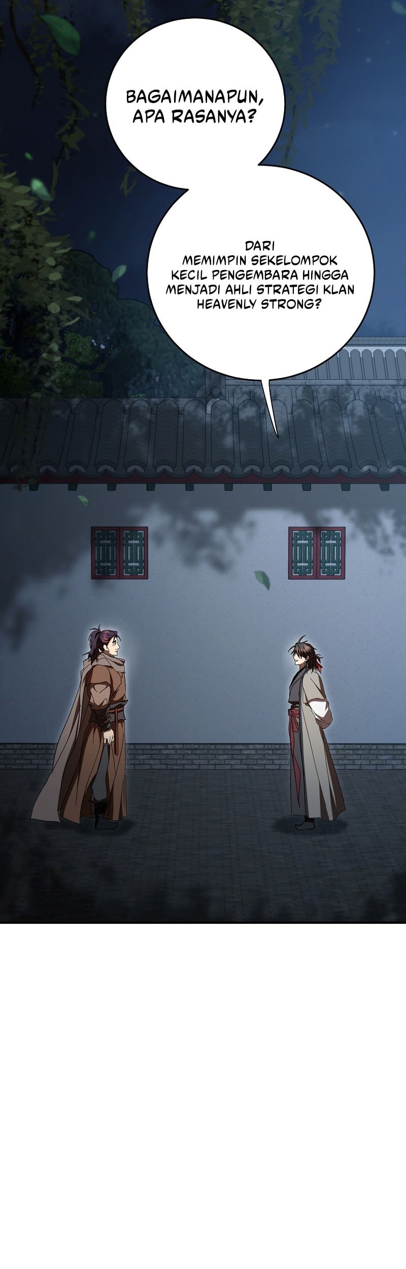 Mudang Association Chapter 151 Gambar 20