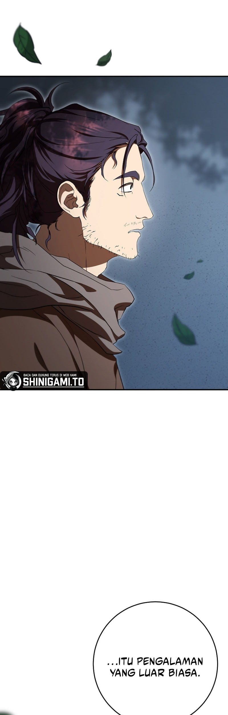 Mudang Association Chapter 151 Gambar 21