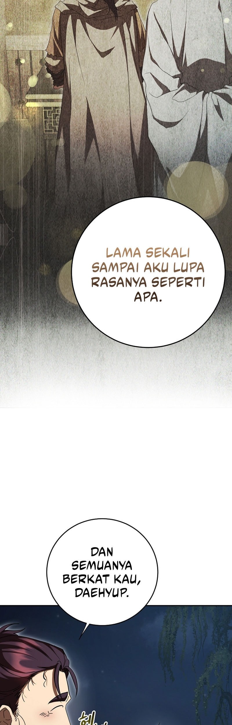 Mudang Association Chapter 151 Gambar 25