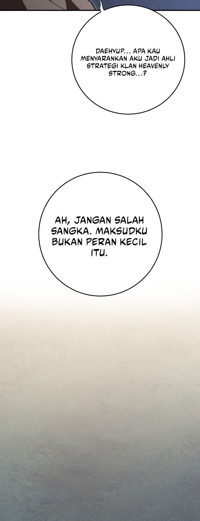 Mudang Association Chapter 151 Gambar 30